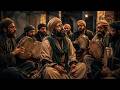  أنشودة صوفية تأملية مدد يا مولاي ذكر روحي mp3