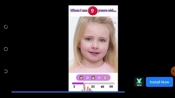 Ninja Ryuko Shadow Ninja Game Gameplay 1