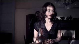 Able Danger Teaser 1 Trailer Hd