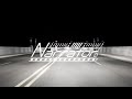 Billyrrom - "Narrator"【Official Music Video】