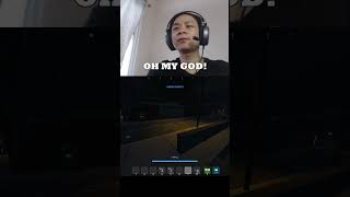 TOLONGGG!!! #games #gaming #live #schedule1