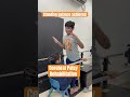 Avsarna India Neurologocal Rehab Avsarnaindia Neurorehab Cerebralpalsy Motivation 