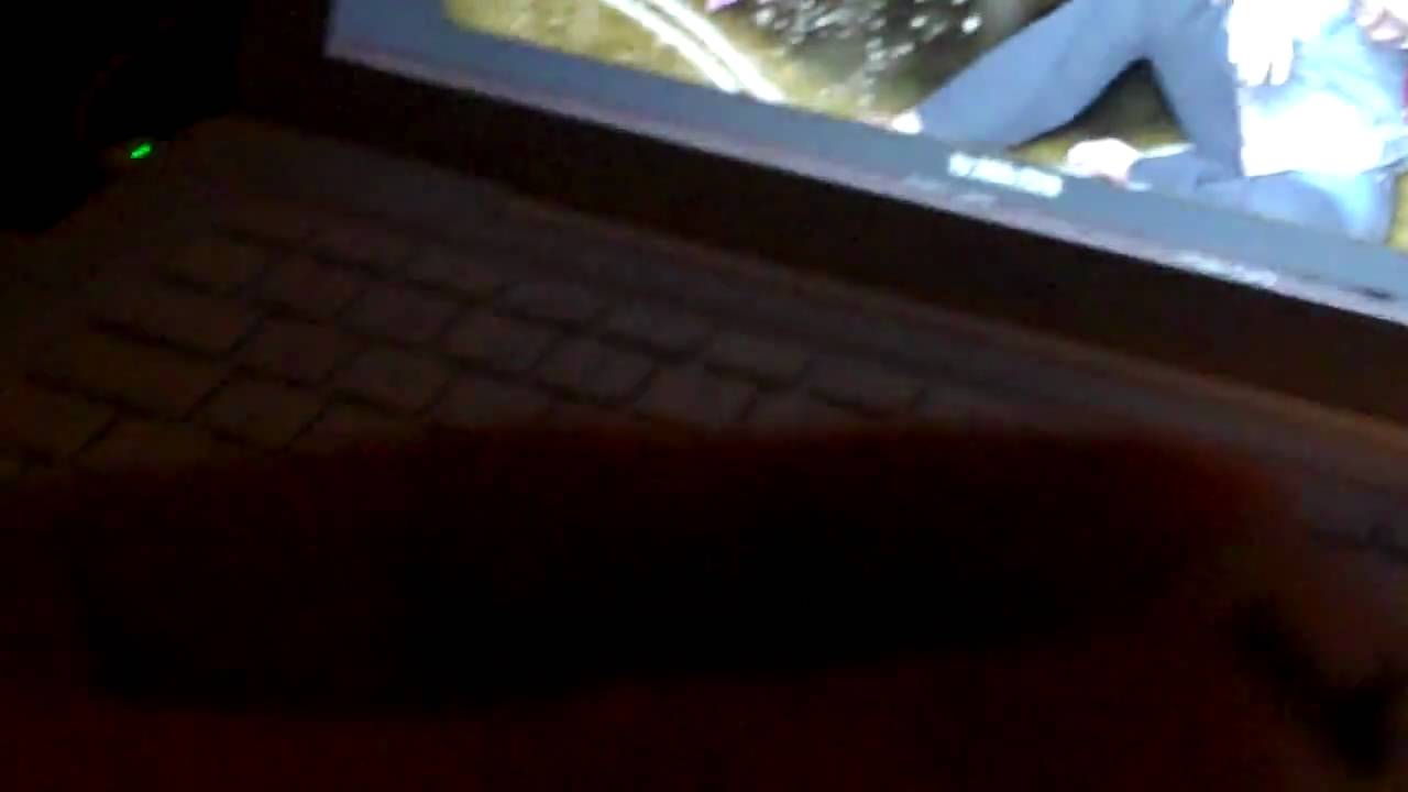 ANAHI escoge a los ganadores de los amuerzos...