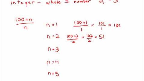 GMAT Official Guide 12: Problem Solving 3