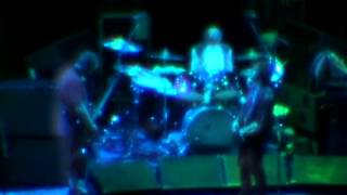 Pearl Jam - 2000-11-06 Seattle, WA (Full Concert)