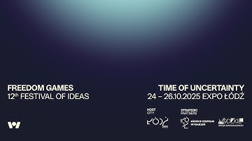 Carl Benedikt Frey: How Progress Ends: Technology, Innovation, and the Fate of Nations