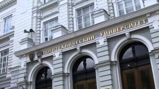 Листая памяти страницы, 60 лет Владимиру Короткевичу Листая памяти страницы, 60 лет Владимиру Короткевичу