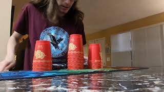 Last 5 of 2025: 5.179