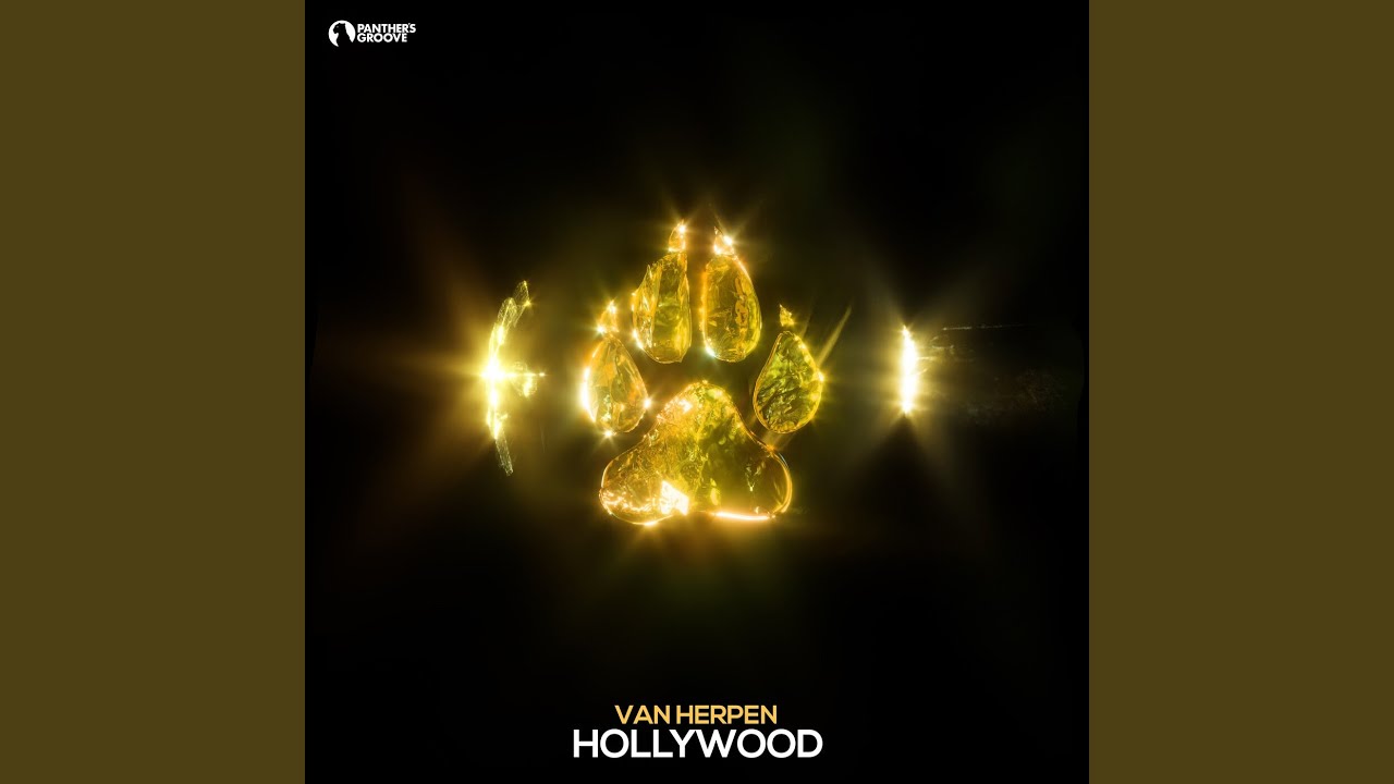 Watch Hollywood on YouTube Watch Hollywood on YouTube