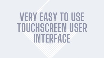 Unboxing Vulcan FC500VC flatbed cutter