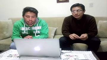 Android Studio "Carrito De Compras" + Codigo completo