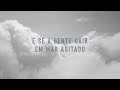 Kodaline - "Brother" (Portuguese Lyric Video)