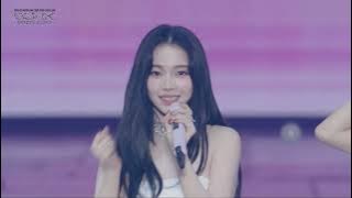 aespa 에스파 ‘Angel #48' Live Clipㅣ2025 aespa LIVE TOUR 'SYNK : aeXIS LINE'