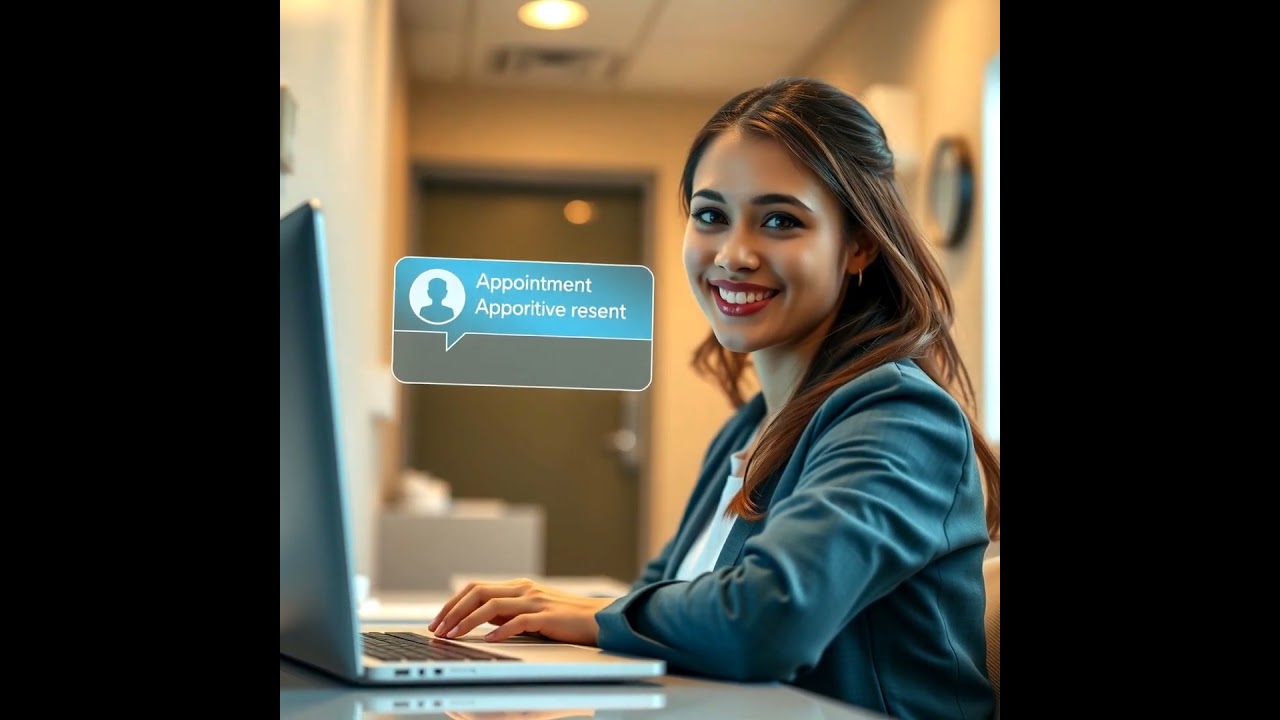 Dental Clinic Automation | Book More Patients