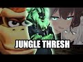 JUNGLE THRESH.EXE