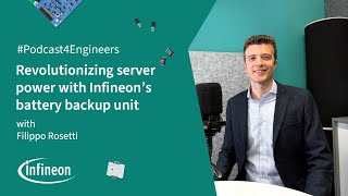 The BEST Way to Protect Your AI Operations with Battery Backup Unit Technology