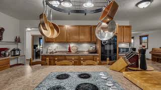 VIDEO TOUR - 804 County Road E 14-357, Dora