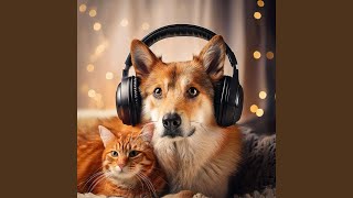 Harmonious Pet Layers