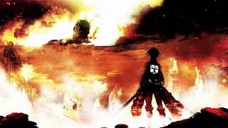 NIGHTCORE - Hell Profile