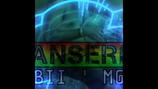 Lagu papua ( MANSEREN ) 