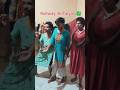 रेलवे में सामान बेचने की तैयारी।#comedy #funny #youtubeshorts #fyp#shortsviral