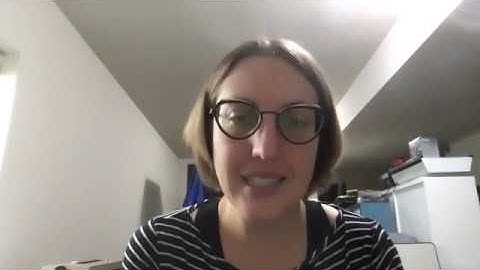 IPFS Docs & Developer UX Weekly Sync 2019-10-07