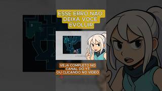 COMO FAZER COUNTERPLAY NO VALORANT  #valorant #valoranttips #valorantbrasil #dicasdevalorant