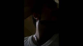 A mí manera cover (Gabriel Rauda no tengo derechos de autor)