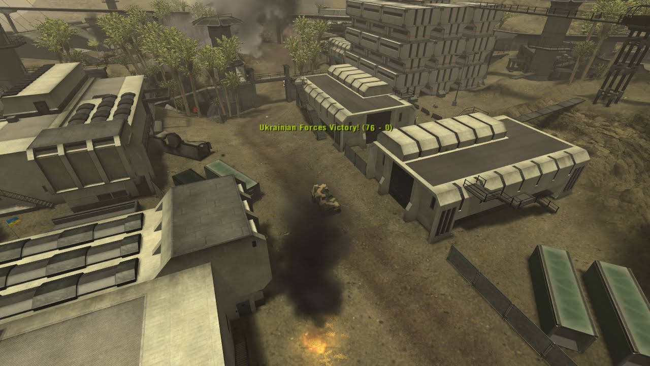 Bf2 Nations At War Mod 2023 Testing 2142 Operation Shingle