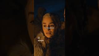 #gameofthrones #webseries #hollywood