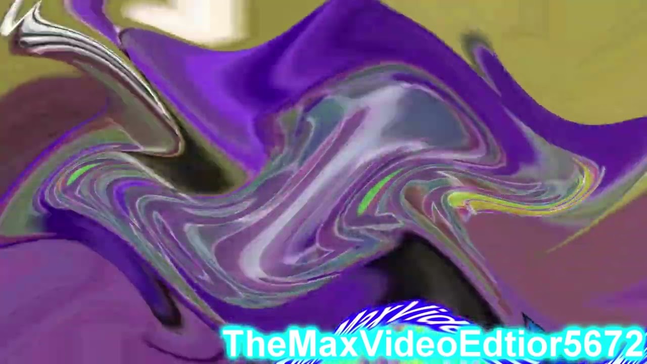 Preview 2 Henry Stickmin Triangle Color Effects Exo^7