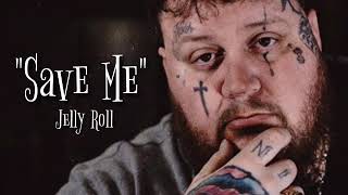 Jelly Roll - \\