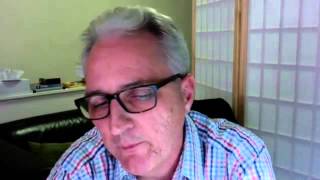LAWS12059 Conveyancing Topic 10 Remedies Tutorial Problems 19-21