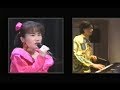 LIVE PSY・S - あさ~from day to day