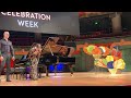 15‑Year‑Old Composer‑Pianist Haleigh Arden O’Neill: One Hour of Original Music – Live 2026