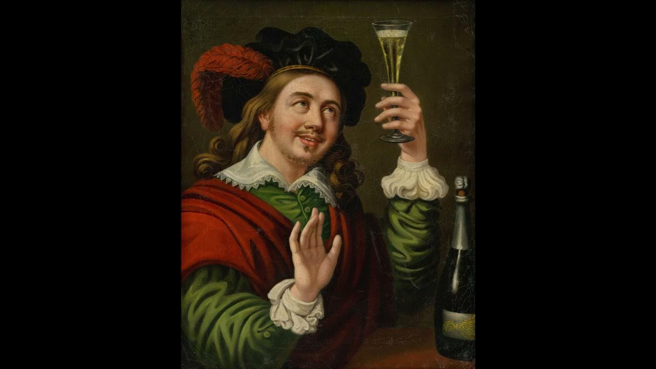 Saivite Violins is not the answer [Original Mix] YouTube