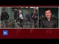 Attack aftermath: On the ground in Israel after Iranian Strikes | FRONTLINES