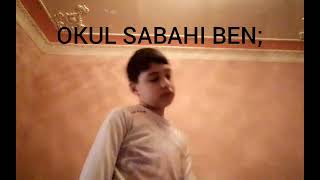 Mal Emir 1Sezon [ ] bölüm