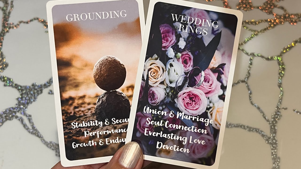 Bu Sefer Fırsatı Sen Yaratacaksın 💫