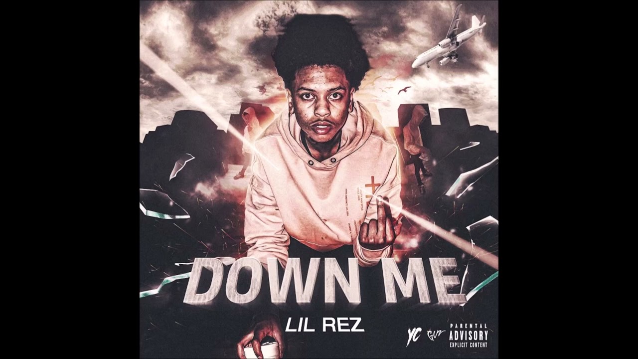 Watch Lil Rez - "Death Calling" OFFICIAL VERSION on YouTube Watch Lil Rez - "Death Calling" OFFICIAL VERSION on YouTube