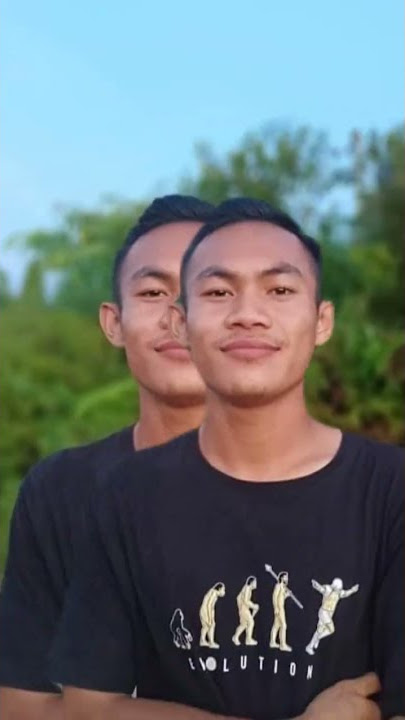 NO COMMENT ITU SIH DERITA ELU 🤦‍♂️#shorts #youtubeshorts #nokomen #tiktok