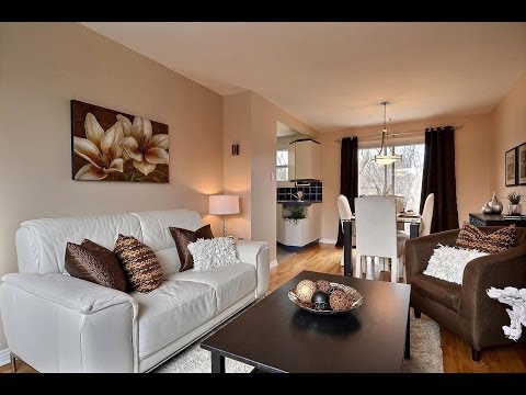 home-staging-before-and-after.-home-staging-montreal