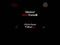      مجموعة مسلسلات رعب   أفلام   