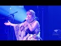 GARNiDELiA  stellacage tour 2021&rarr;2022 &ldquo;Duality Code&rdquo; SPECIAL FINAL!! _2022.01.23 中野サンプラザホール