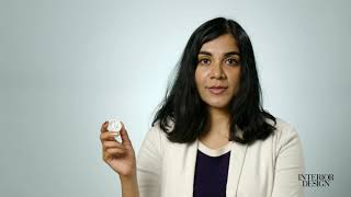 Advancements in 3D Printing with NanoParticle Jetting™ Technology