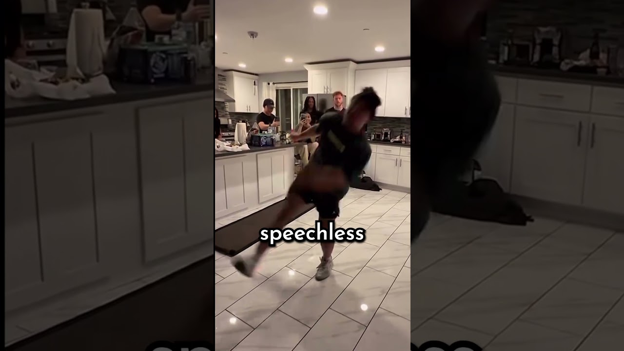 Haters Will Say It's AI