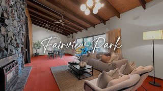 Two-Title Home for Sale | 9-11 Von Nida St, FAIRVIEW PARK | Smith Partners Real Estate