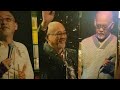 🚨憲法9条に激震...松山千春の本音に日本中が議論🔥