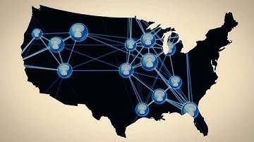 Government Trying To Censor The Internet - Explained