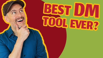 How to use ChatGPT in D&D & Pathfinder